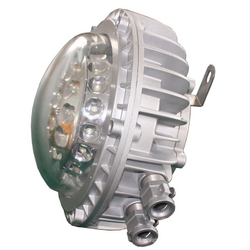 explosion proof low bay light explode proof light fixtures 60-100W underground mining